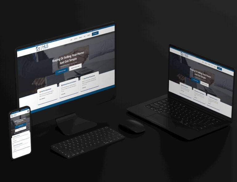 responsive_screen_mockup23 Image description